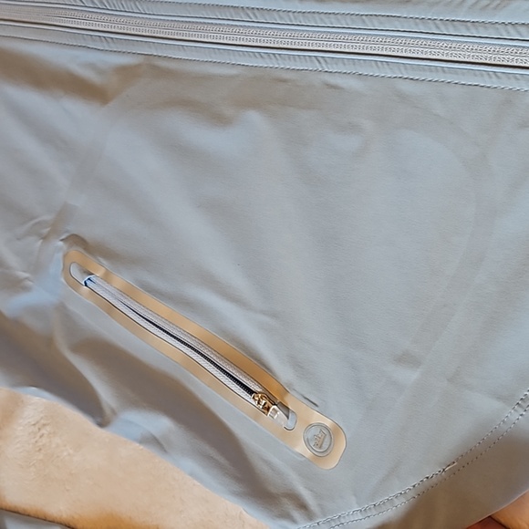 Peter Millar Jameson Adapt Jacket - Picture 3 of 5